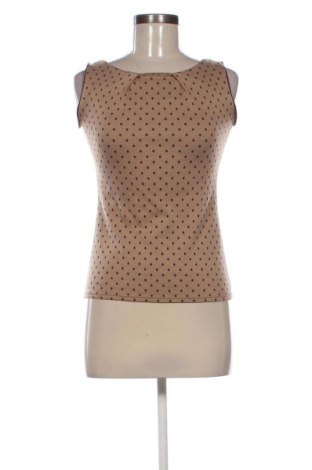 Дамски топ Orsay, Размер S, Цвят Многоцветен, Цена 14,83 €