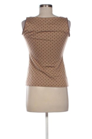 Дамски топ Orsay, Размер S, Цвят Многоцветен, Цена 14,83 €