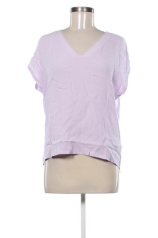 Dámský top Oui, Velikost XS, Barva Fialová, Cena  1 899,00 Kč
