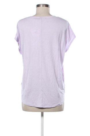 Dámský top Oui, Velikost XS, Barva Fialová, Cena  1 899,00 Kč