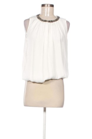 Dámský top Oui, Velikost M, Barva Bílá, Cena  269,00 Kč