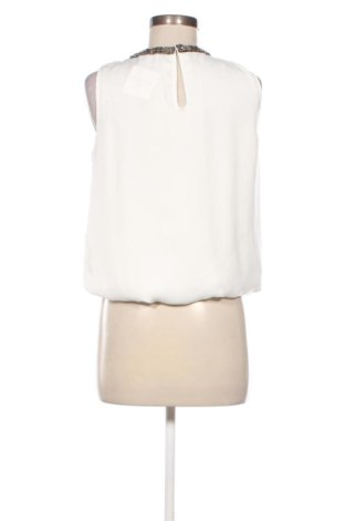 Dámský top Oui, Velikost M, Barva Bílá, Cena  269,00 Kč