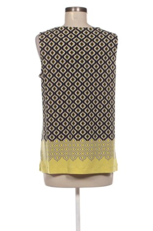 Damentop Oviesse, Größe M, Farbe Mehrfarbig, Preis € 9,99