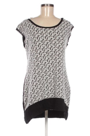 Női top Oviesse, Méret L, Szín Sokszínű, Ár 7 499 Ft