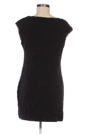 Női top Oviesse, Méret L, Szín Sokszínű, Ár 7 499 Ft