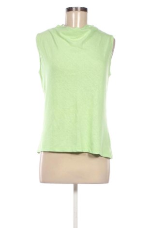 Női top PLOUMANAC'H, Méret XL, Szín Zöld, Ár 11 570 Ft