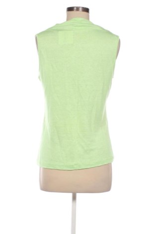 Női top PLOUMANAC'H, Méret XL, Szín Zöld, Ár 11 570 Ft