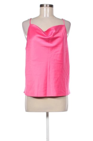 Damentop Page One, Größe XL, Farbe Rosa, Preis € 14,77