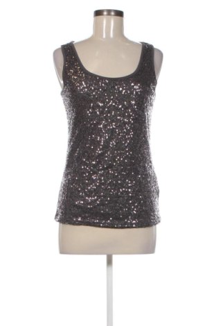 Γυναικείο τοπ Page One, Μέγεθος L, Χρώμα Πολύχρωμο, Τιμή 9,99 €