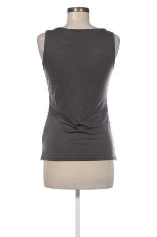 Γυναικείο τοπ Page One, Μέγεθος L, Χρώμα Πολύχρωμο, Τιμή 9,99 €