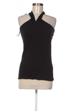 Dámsky top  Page One, Veľkosť M, Farba Čierna, Cena  7,95 €