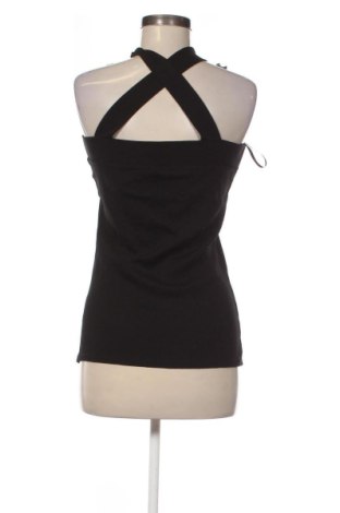 Dámsky top  Page One, Veľkosť M, Farba Čierna, Cena  7,95 €