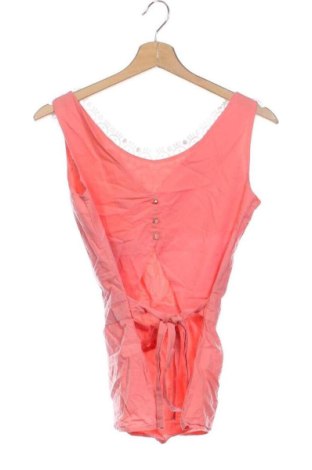 Дамски топ Palmetto, Размер XS, Цвят Многоцветен, Цена 28,00 €