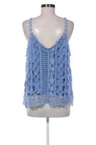 Dámský top Papaya, Velikost XL, Barva Vícebarevné, Cena  329,00 Kč