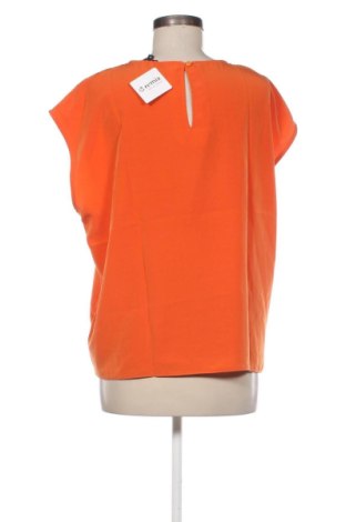 Γυναικείο τοπ Papaya, Μέγεθος L, Χρώμα Πορτοκαλί, Τιμή 14,77 €