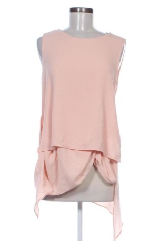 Dámsky top  Passager, Veľkosť M, Farba Ružová, Cena  15,00 €