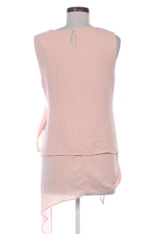 Dámsky top  Passager, Veľkosť M, Farba Ružová, Cena  15,00 €