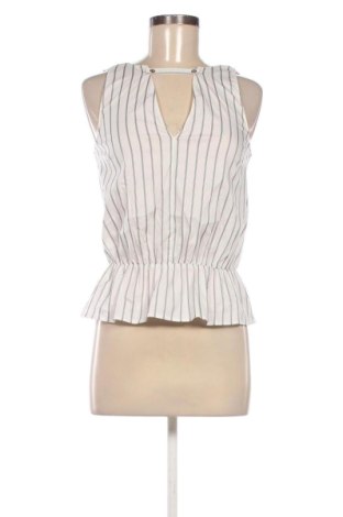 Дамски топ Patrizia Pepe, Размер S, Цвят Многоцветен, Цена 53,00 €