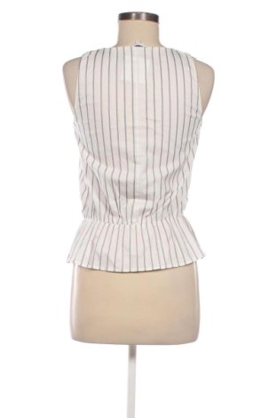 Дамски топ Patrizia Pepe, Размер S, Цвят Многоцветен, Цена 53,00 €