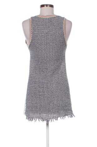 Γυναικείο τοπ Peperosa, Μέγεθος XS, Χρώμα Πολύχρωμο, Τιμή 13,99 €