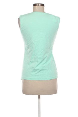 Dámský top Pescara, Velikost L, Barva Zelená, Cena  249,00 Kč