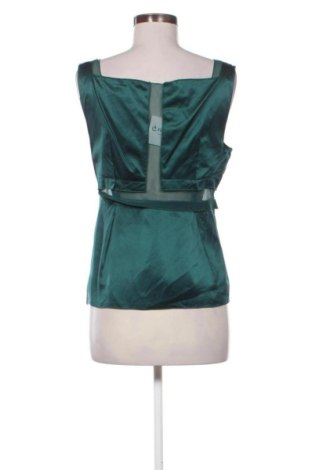 Dámský top Philosophy Di Alberta Ferretti, Velikost L, Barva Zelená, Cena  2 034,00 Kč