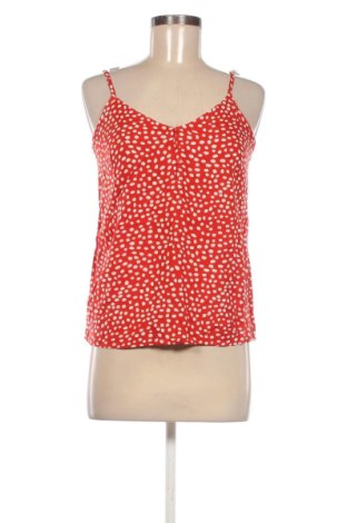 Dámský top Pieces, Velikost S, Barva Vícebarevné, Cena  291,00 Kč