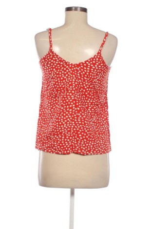 Dámský top Pieces, Velikost S, Barva Vícebarevné, Cena  291,00 Kč