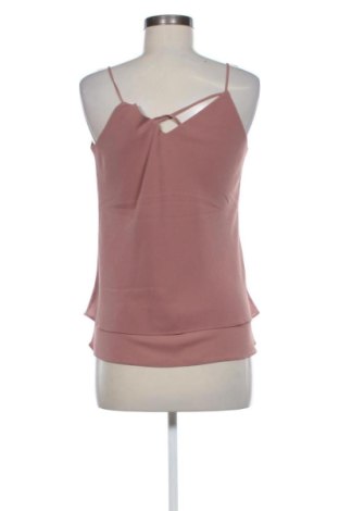 Damentop Pieces, Größe M, Farbe Braun, Preis € 10,17