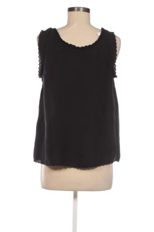 Damentop Pieces, Größe XL, Farbe Schwarz, Preis 10,23 €