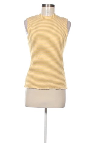 Dámsky top  Pieces, Veľkosť L, Farba Viacfarebná, Cena  7,95 €