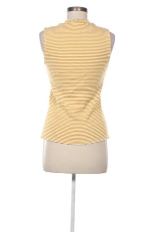 Dámsky top  Pieces, Veľkosť L, Farba Viacfarebná, Cena  7,95 €