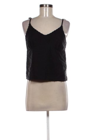 Damentop Pimkie, Größe M, Farbe Schwarz, Preis € 7,94