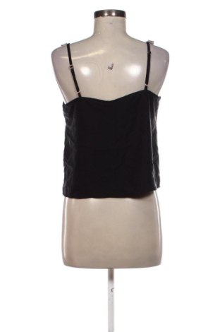 Damentop Pimkie, Größe M, Farbe Schwarz, Preis € 7,94