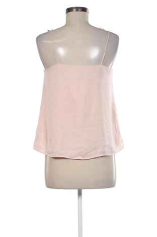 Női top Pimkie, Méret L, Szín Rózsaszín, Ár 6 123 Ft