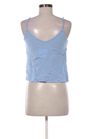 Dámsky top  Pimkie, Veľkosť S, Farba Modrá, Cena  15,00 €