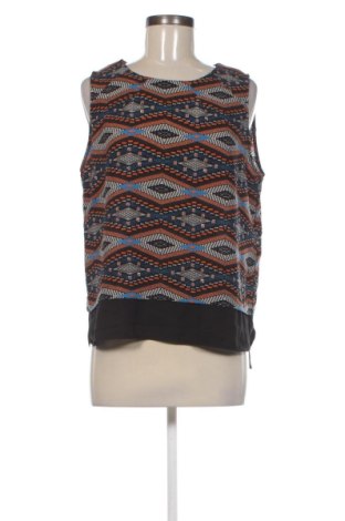 Dámsky top  Pimkie, Veľkosť L, Farba Viacfarebná, Cena  9,95 €