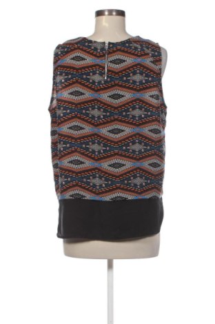 Dámsky top  Pimkie, Veľkosť L, Farba Viacfarebná, Cena  9,95 €