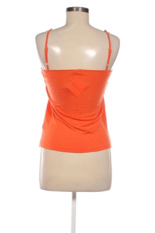 Дамски топ Pimkie, Размер S, Цвят Оранжев, Цена 15,00 €