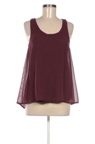 Damentop Pimkie, Größe S, Farbe Rot, Preis 14,77 €