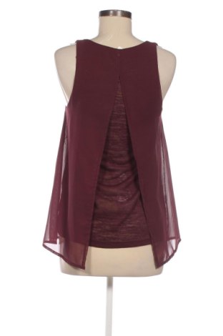 Damentop Pimkie, Größe S, Farbe Rot, Preis 14,77 €