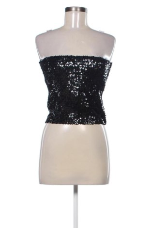 Damentop Pimkie, Größe L, Farbe Schwarz, Preis 8,99 €