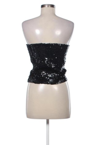 Damentop Pimkie, Größe L, Farbe Schwarz, Preis 8,99 €