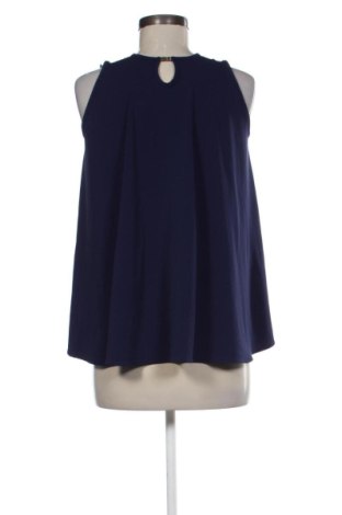 Dámsky top  Plein Sud, Veľkosť XS, Farba Modrá, Cena  84,32 €