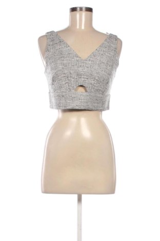 Damentop Pomelo, Größe M, Farbe Mehrfarbig, Preis 15,14 €