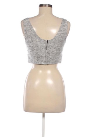 Damentop Pomelo, Größe M, Farbe Mehrfarbig, Preis 15,14 €