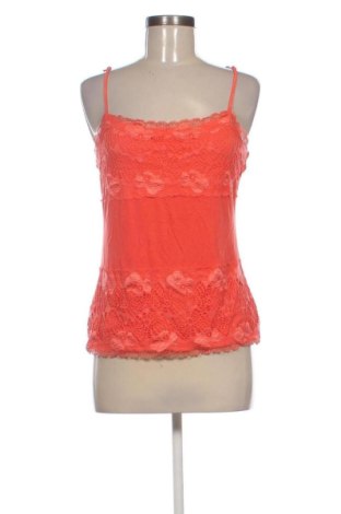 Dámský top Portmans, Velikost L, Barva Oranžová, Cena  299,00 Kč