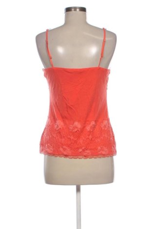 Dámský top Portmans, Velikost L, Barva Oranžová, Cena  299,00 Kč