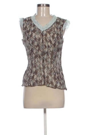 Dámsky top  Pret A Porter, Veľkosť M, Farba Viacfarebná, Cena  14,77 €