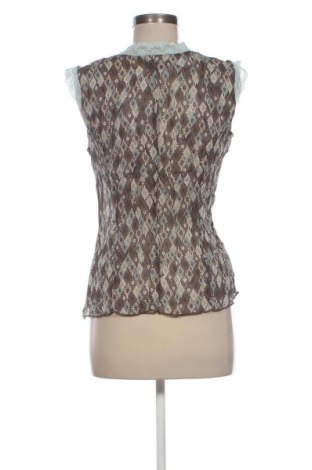 Dámsky top  Pret A Porter, Veľkosť M, Farba Viacfarebná, Cena  14,77 €